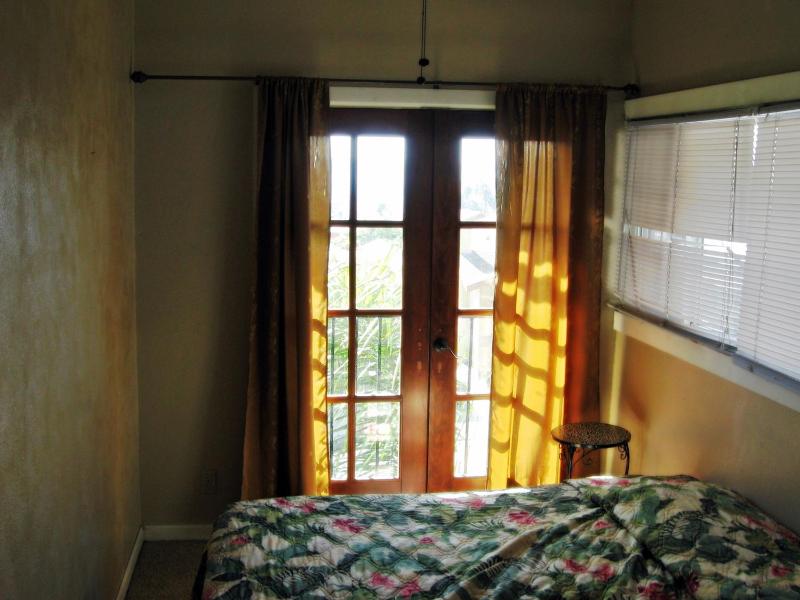 RK Hostel - image 10