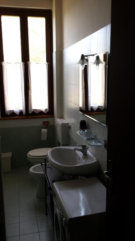 Appartamento Luisa - image 15