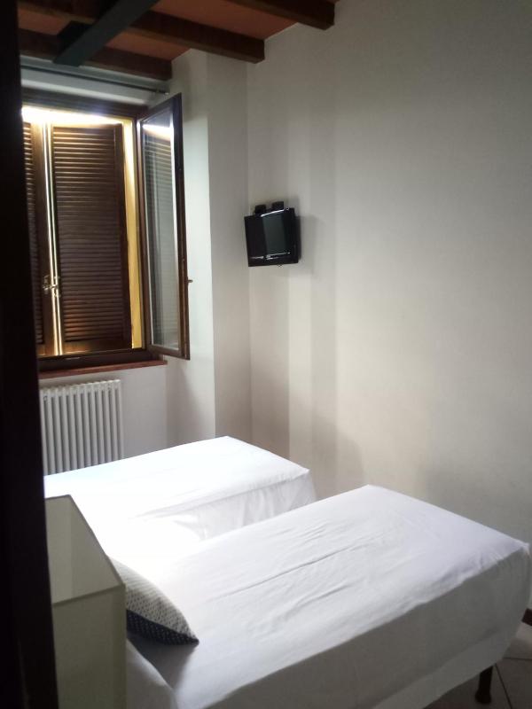 Appartamento Luisa - image 6