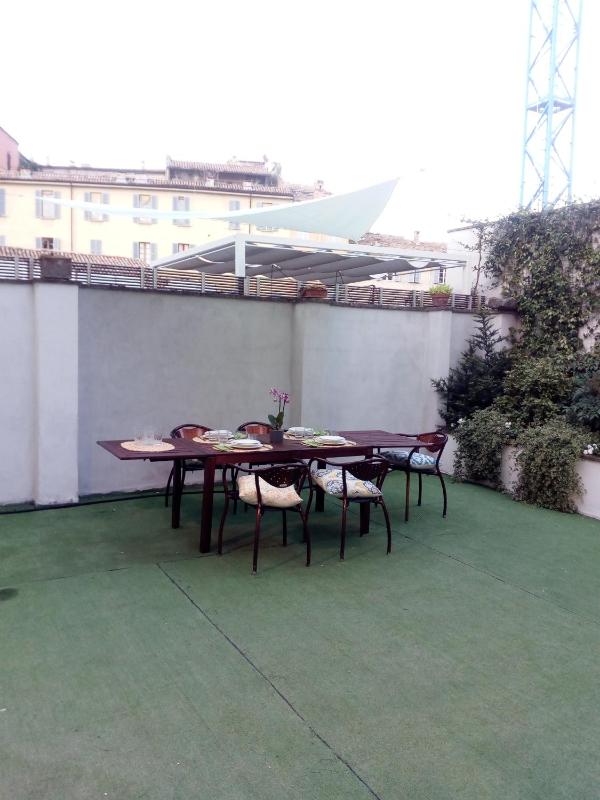 B&B Palazzo Bianchi - image 2