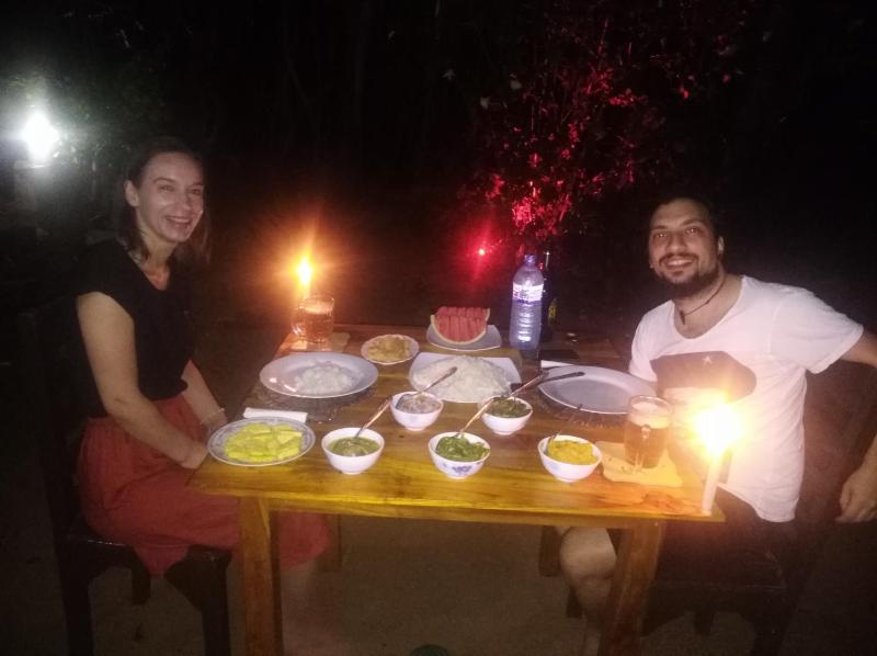 Manju Homestay - image 15