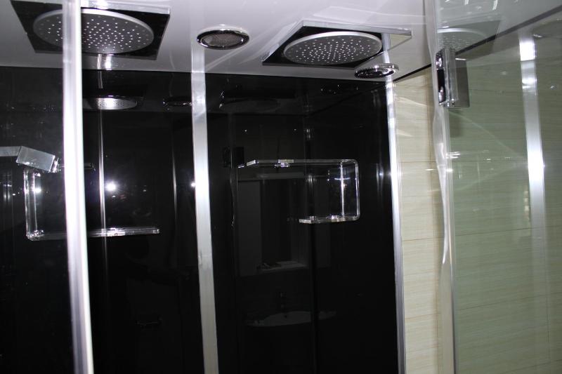 Junior Suite image 4