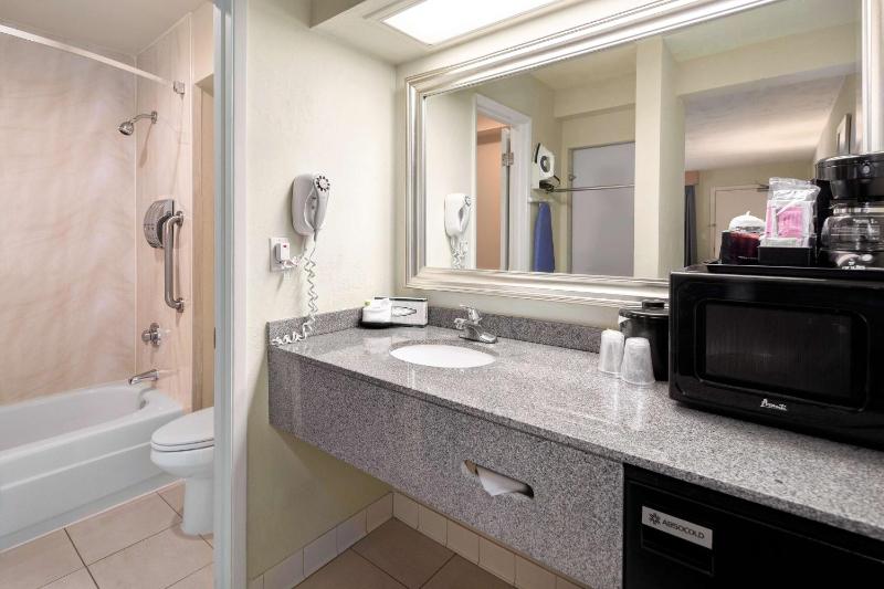 Hotel Nexus BW Signature Collection - image 13