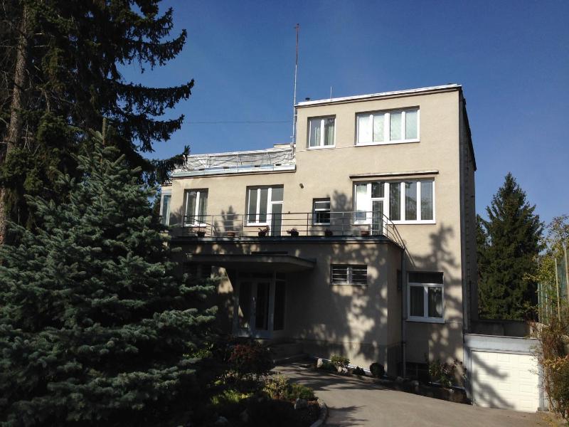 Ubytování v Brně - Schodová - image 16