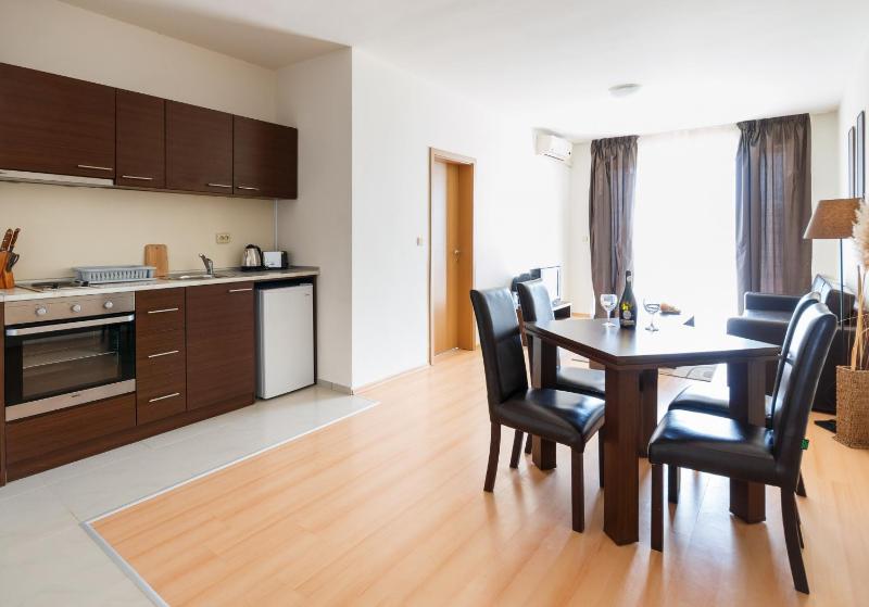 New Line Village Apartments - image 28