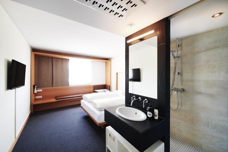 Smart Room image 3