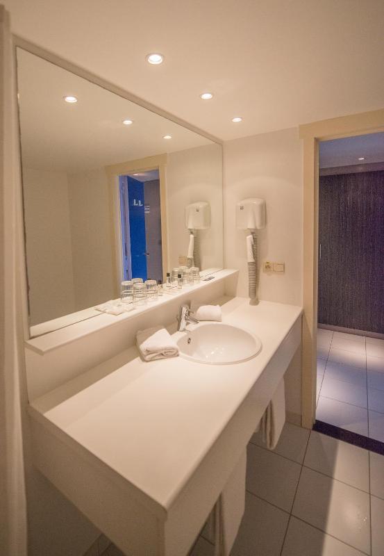 Junior Suite image 4
