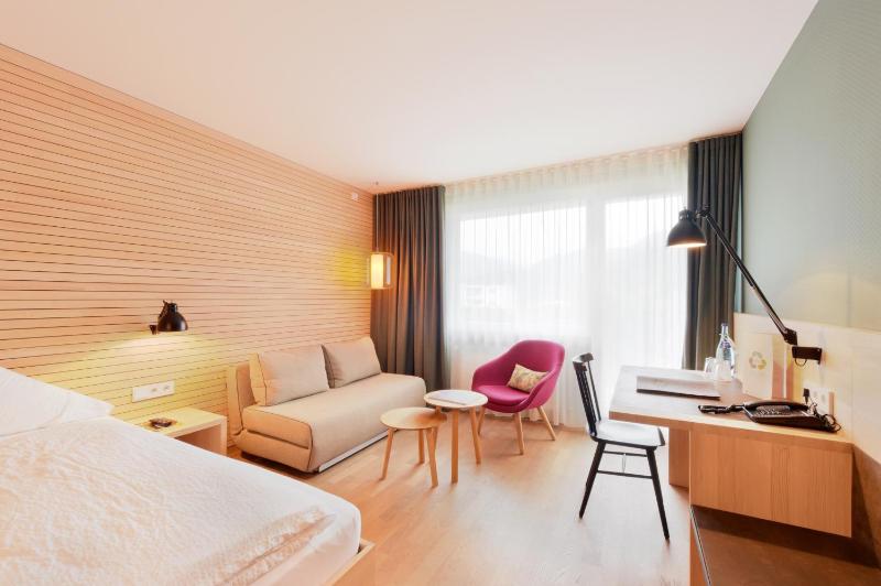 Superior Single Room image 1