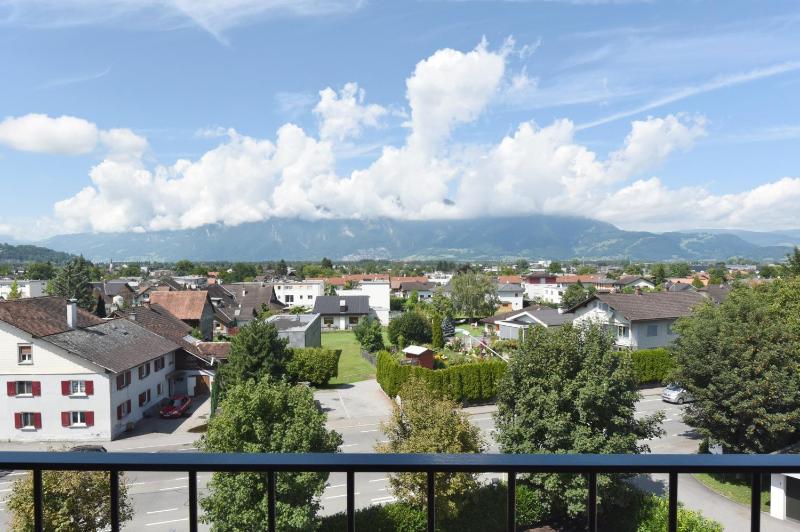 Double Room with Panoramic View image 2