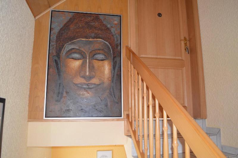 Family Suite image 4