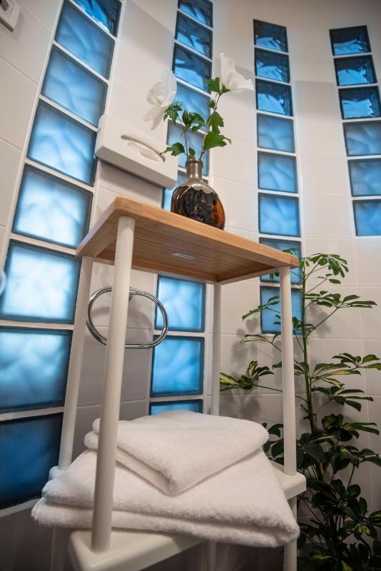 Two-Bedroom Apartment image 2