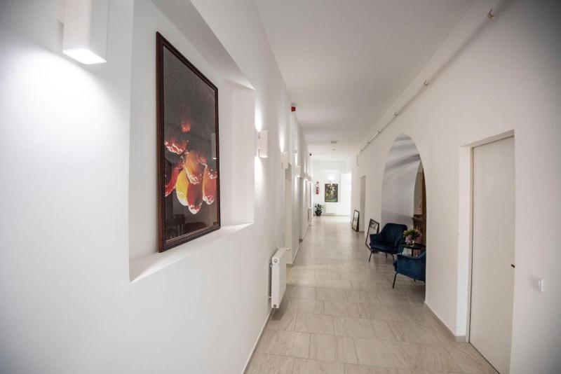 Two-Bedroom Apartment image 2