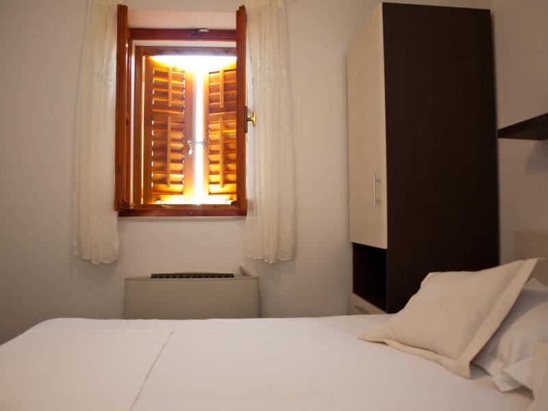 Two-Bedroom Apartment image 2