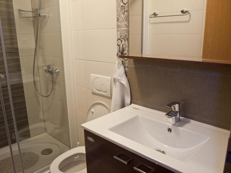 Two-Bedroom Apartment image 3