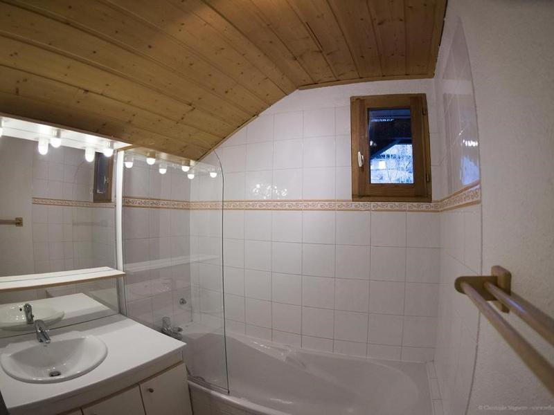 Superior Chalet image 2