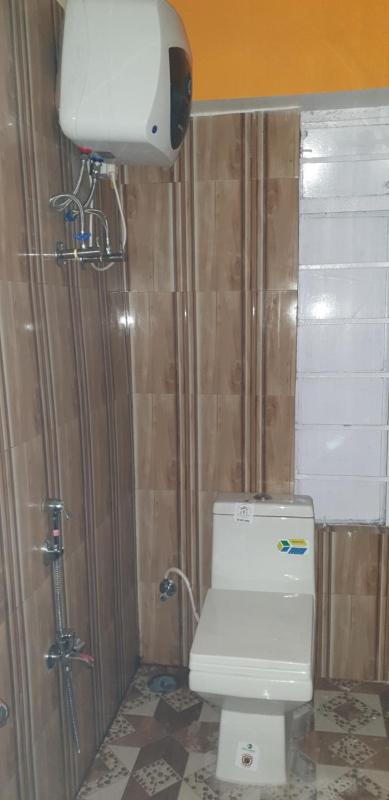 Mahakal homestay - image 14