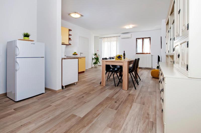 Apartments R - image 37