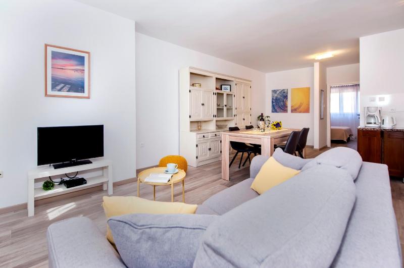 Apartments R - image 44