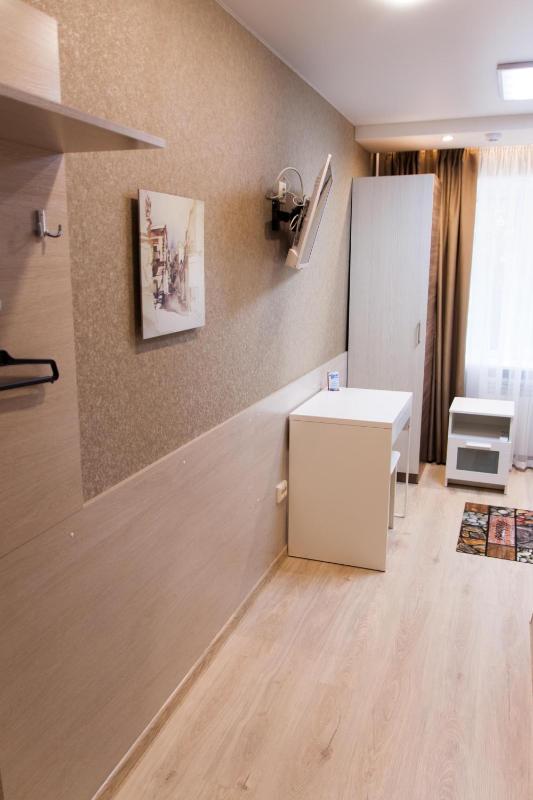 Superior Single Room image 2
