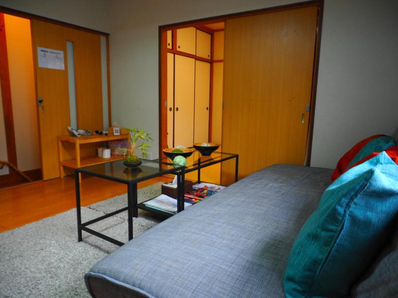 Nagomiya Kyoto Gion - image 4