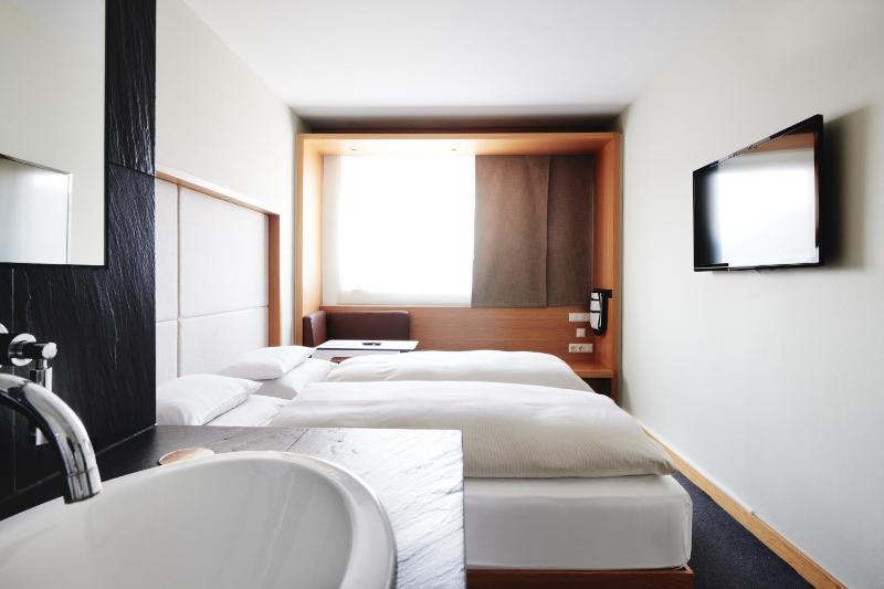 Smart Room image 4