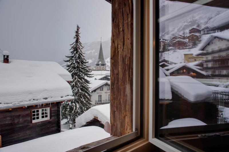 Chalet Schtuba - image 3