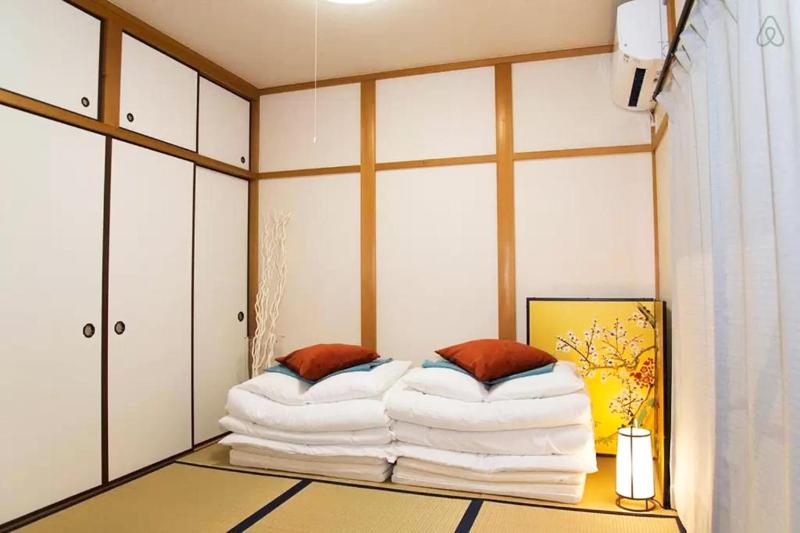 Nagomiya Kyoto Gion - image 7