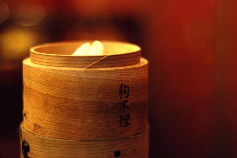 TianJin Nankai·Gulou· - image 33