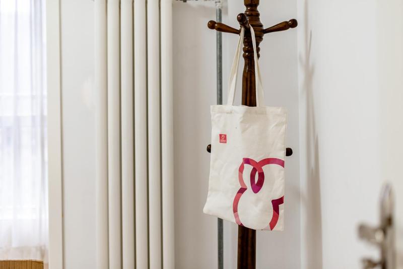 XIAN BEILIN·Jiao Tong University - image 14