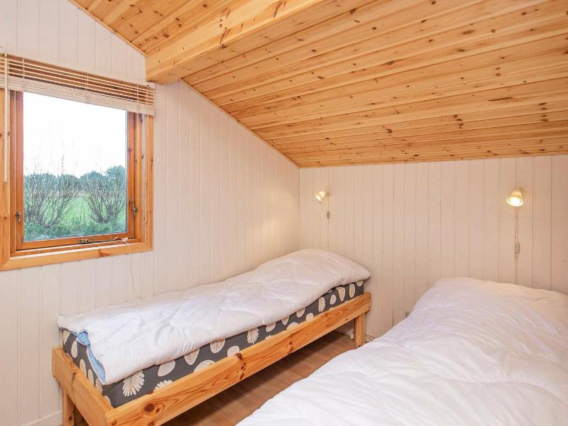 Two-Bedroom Holiday Home image 3
