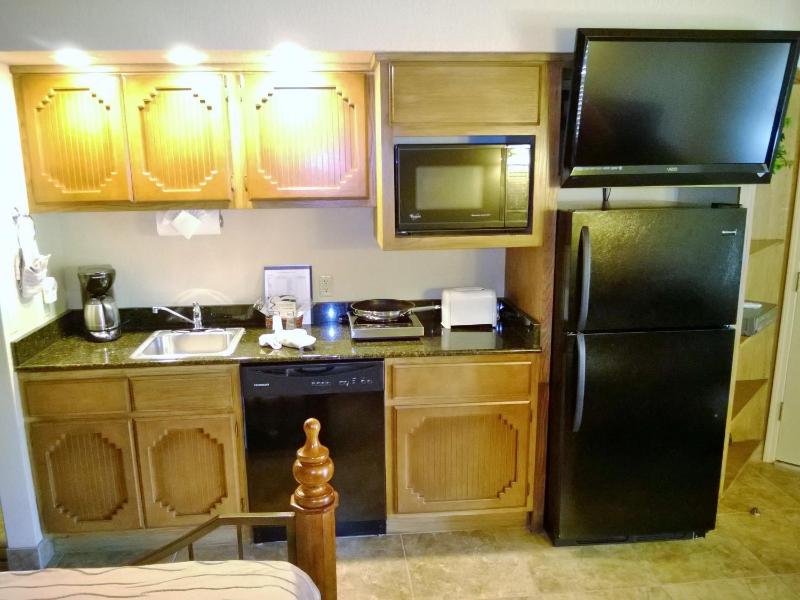 Studio Suite image 3