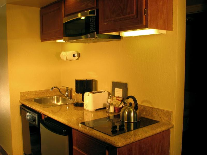 Studio Suite image 3
