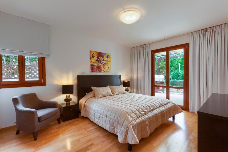 Two-Bedroom Superior Villa with Private Pool image 4