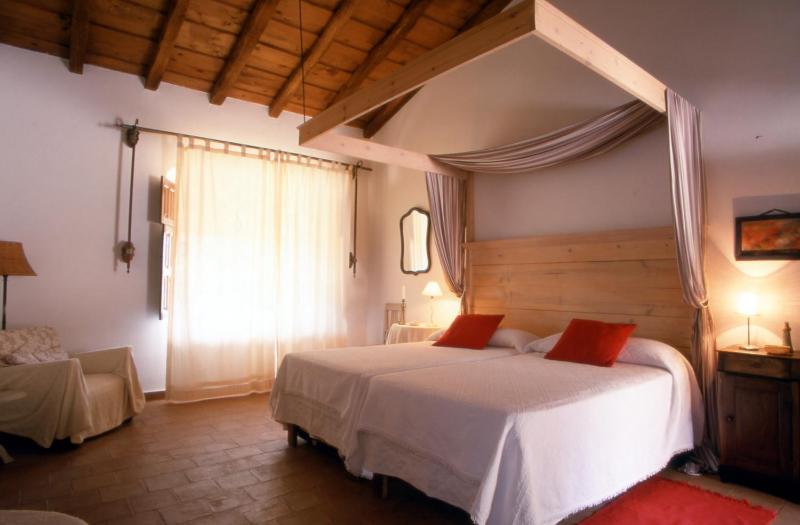 Double or Twin Room image 1