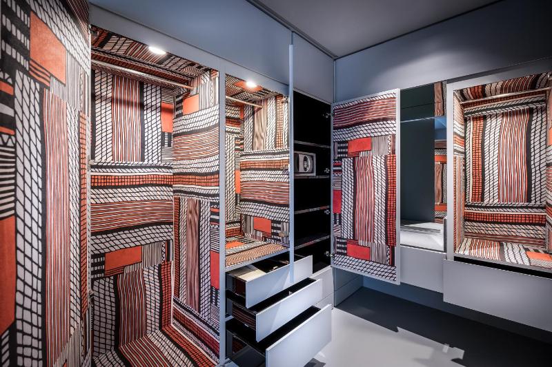 SO Lofty with St.Stephen's Cathedral View image 3