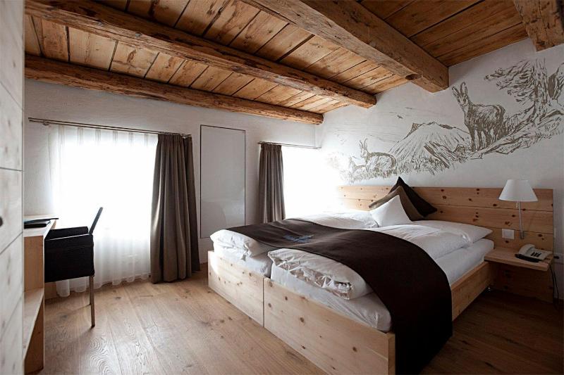 Single Room image 1