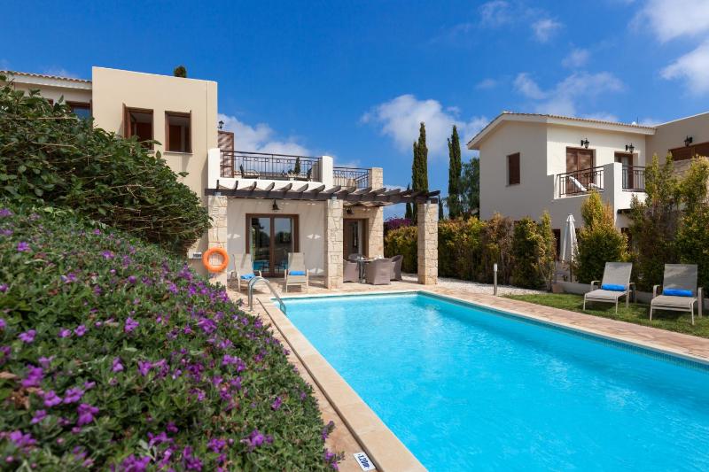 Two-bedroom Junior Villa with Private Pool image 1