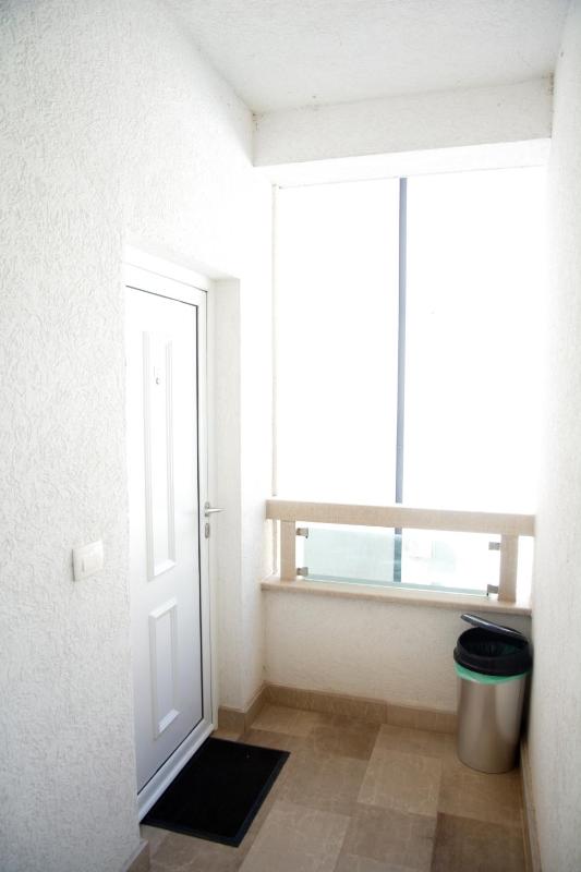 Apartment with Sea View image 1