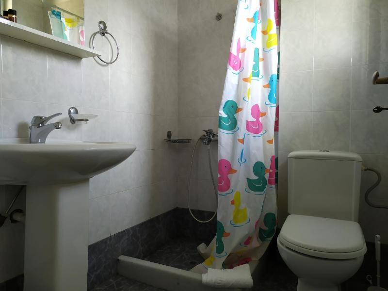 Studio with Sea View image 3