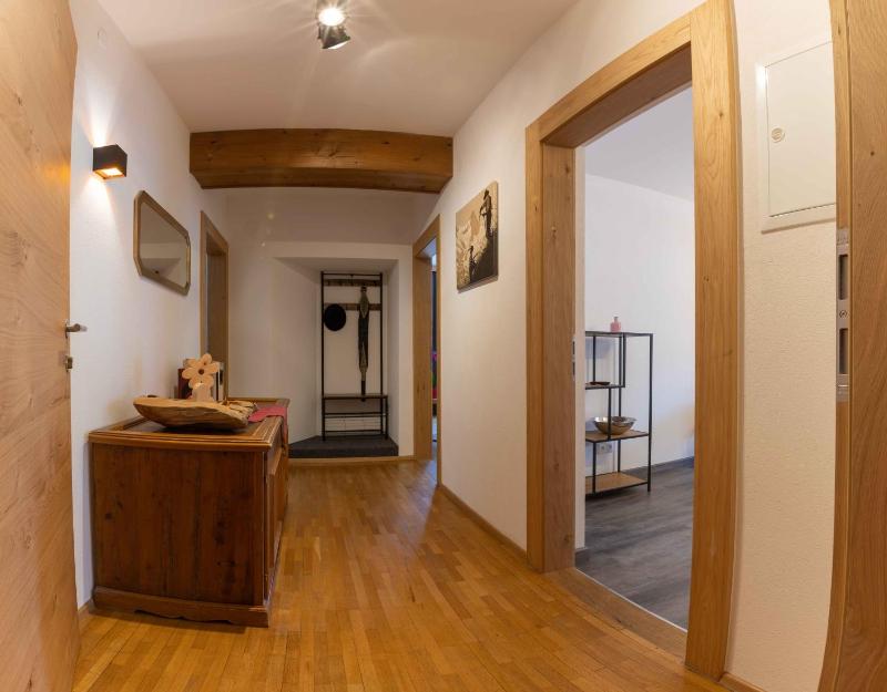 Two-Bedroom Apartment image 2