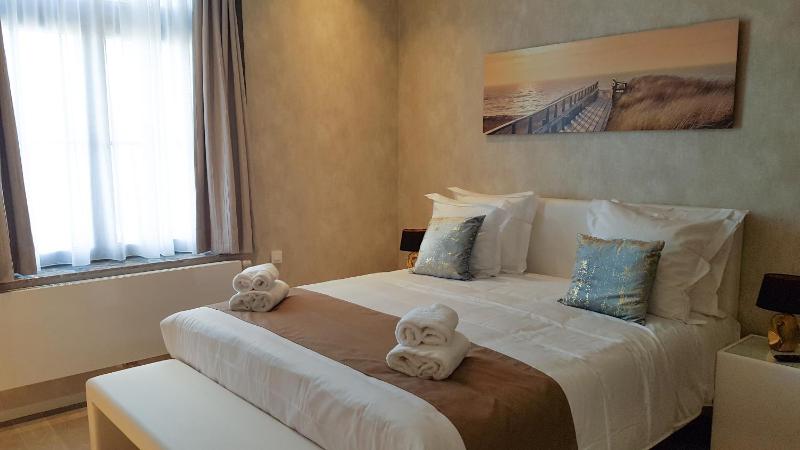 Hotel Acropolis 
