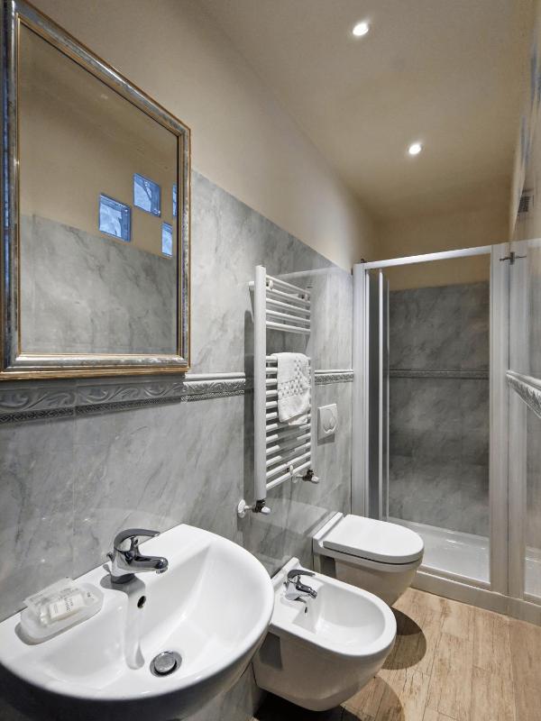 B&B Dei Rossi - image 10