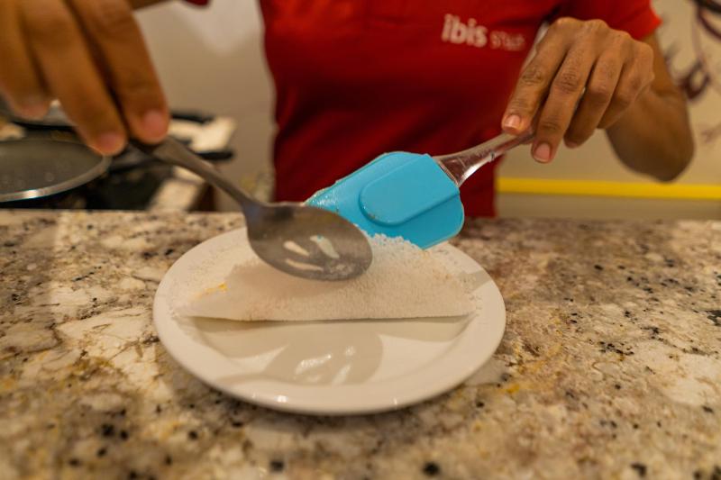 IBIS Styles Campina Grande - image 24