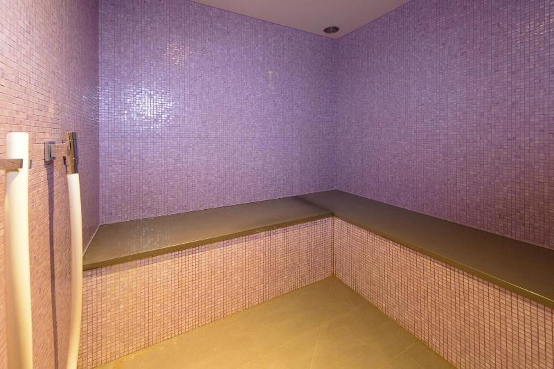 Vita 3 - Three-Bedroom Attic Apartment (2nd floor) image 3