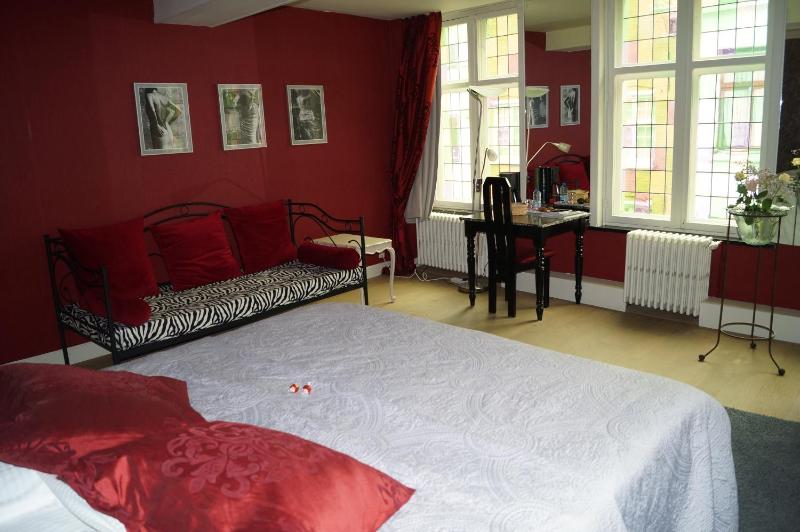 Suite image 4