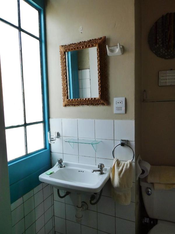 Park Hostel - image 9