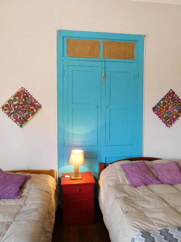 Park Hostel - image 11