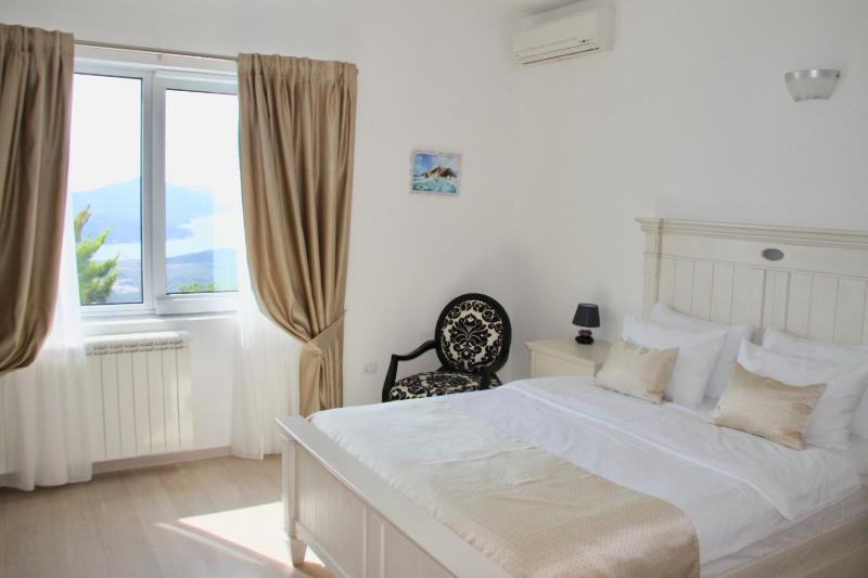 Standard Apartment image 1