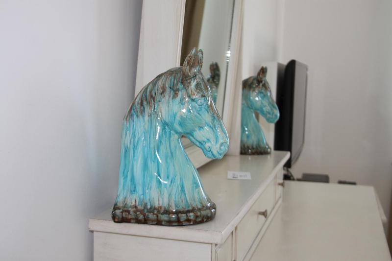 Standard Apartment image 4