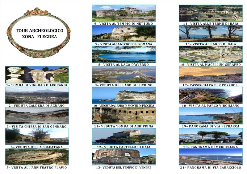 Deluxe Queen Room image 2